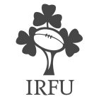 IRFU-BW